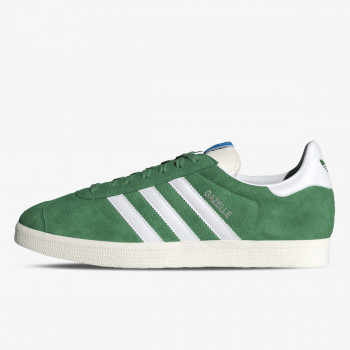 adidas Tenisice GAZELLE 