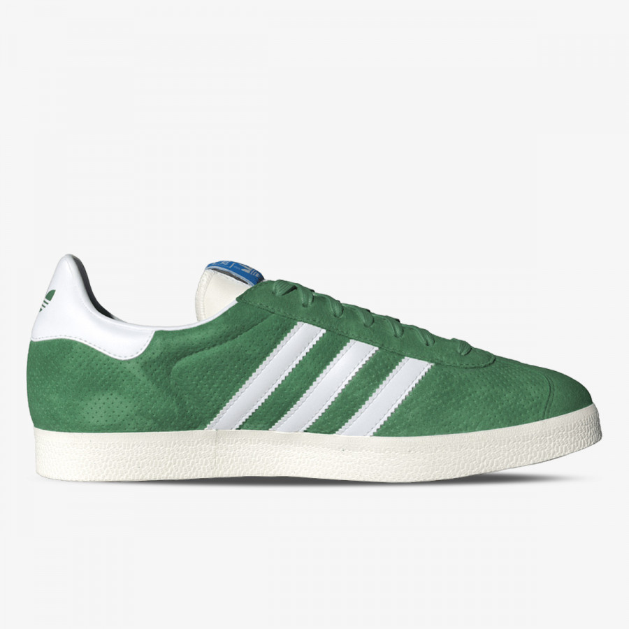 adidas Tenisice GAZELLE 