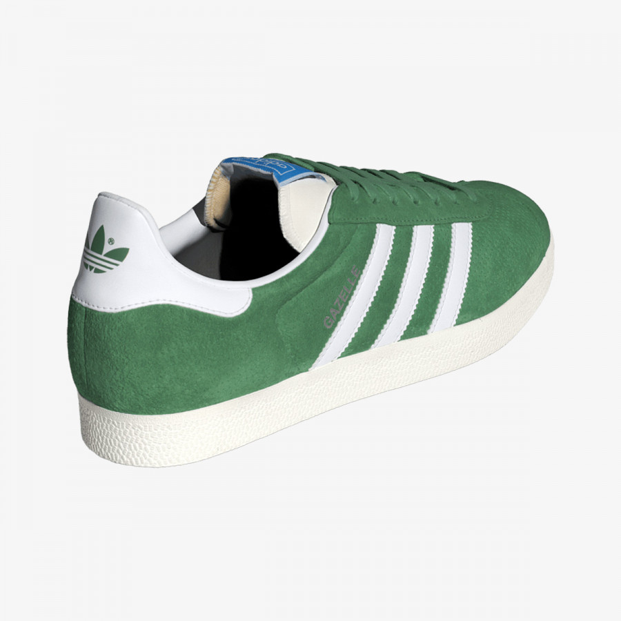 adidas Tenisice GAZELLE 