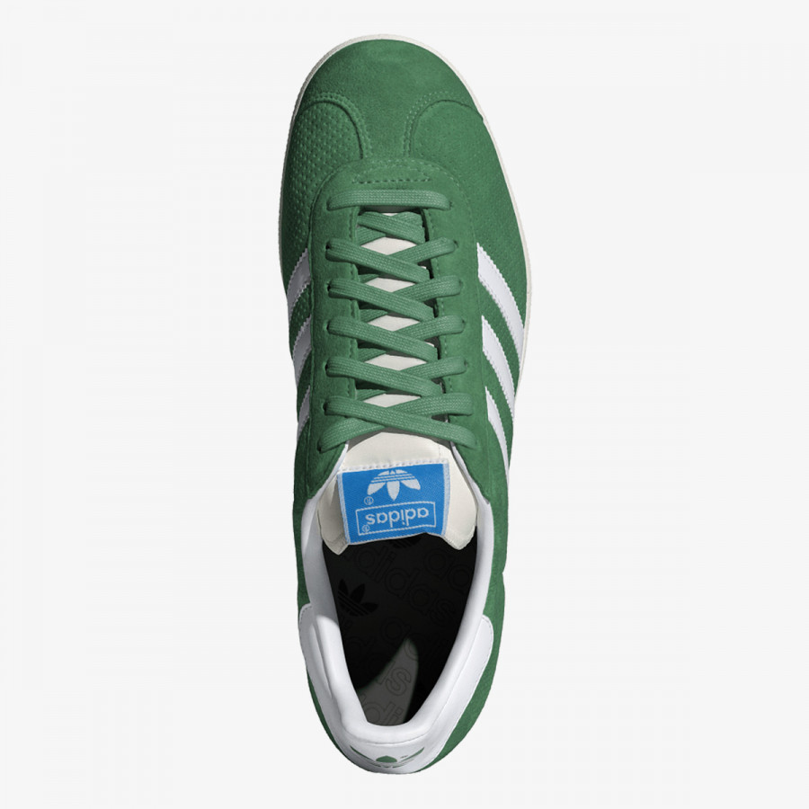 adidas Tenisice GAZELLE 