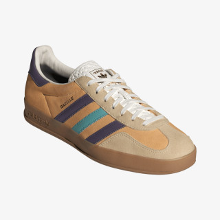 adidas Tenisice Gazelle Indor 