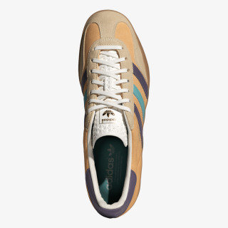 adidas Tenisice Gazelle Indor 