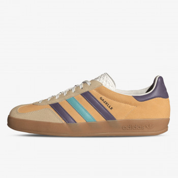 adidas Tenisice Gazelle Indor 