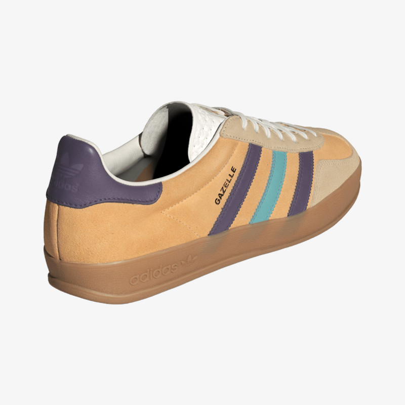 adidas Tenisice Gazelle Indor 