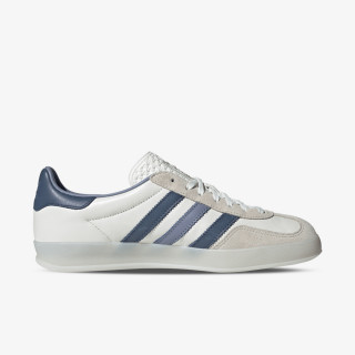 adidas Tenisice Gazelle Indoor 