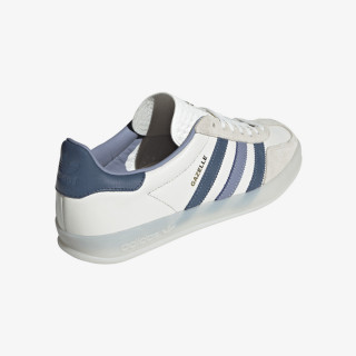 adidas Tenisice Gazelle Indoor 