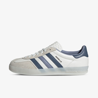 adidas Tenisice Gazelle Indoor 