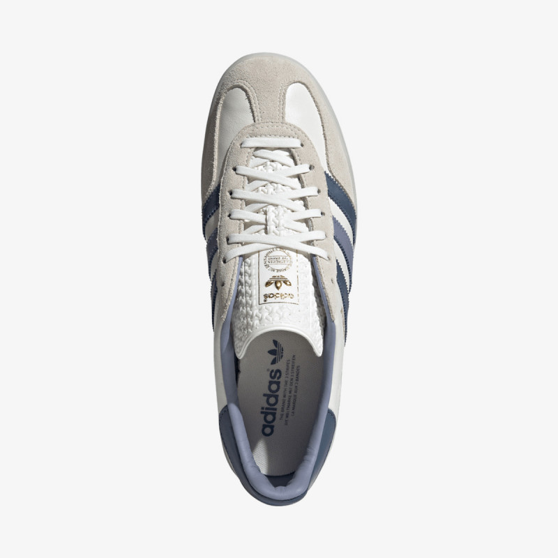 adidas Tenisice Gazelle Indoor 