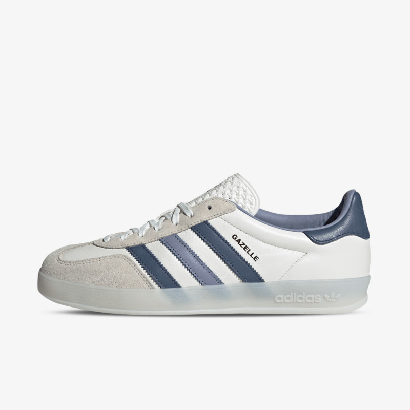 adidas Tenisice Gazelle Indoor 