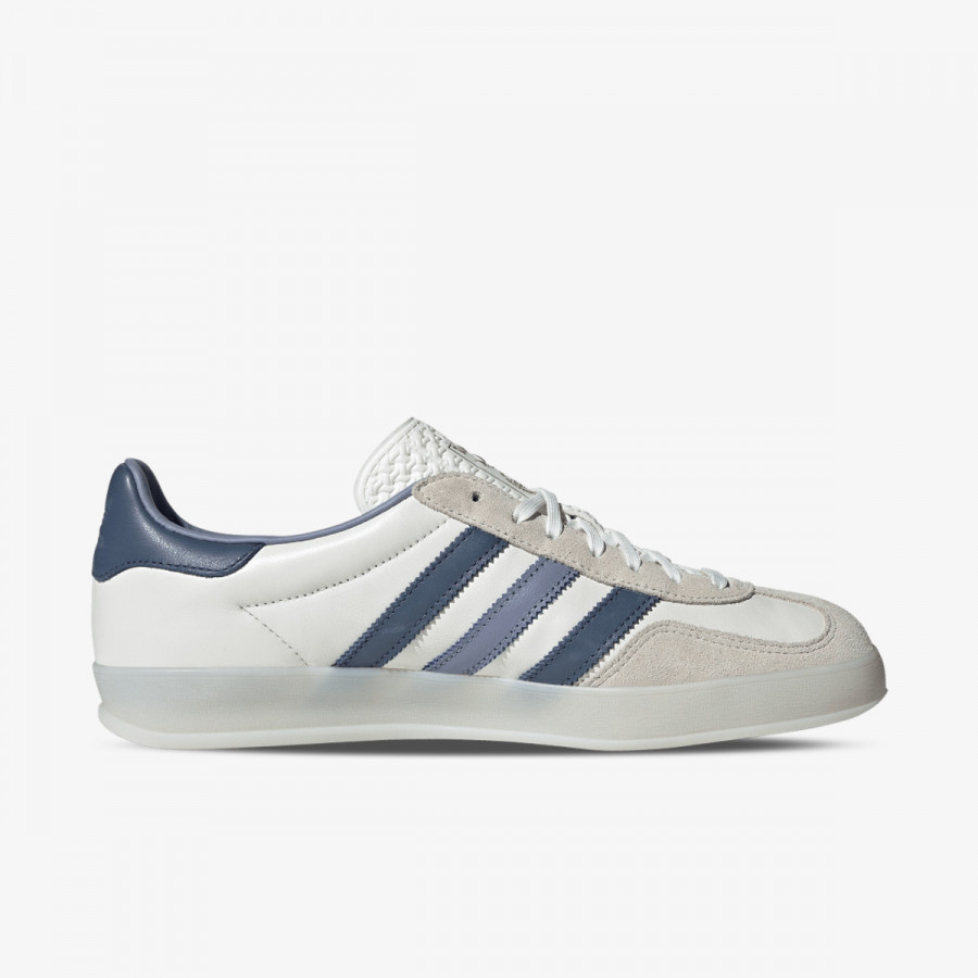 adidas Tenisice Gazelle Indoor 
