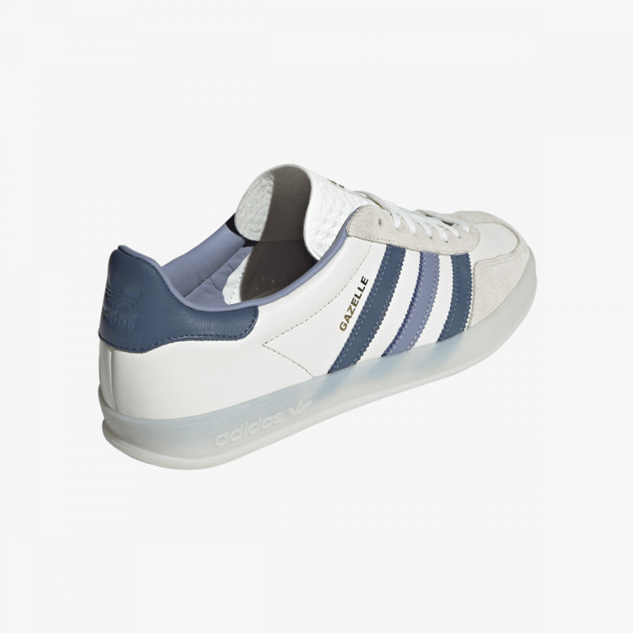 adidas Tenisice Gazelle Indoor 