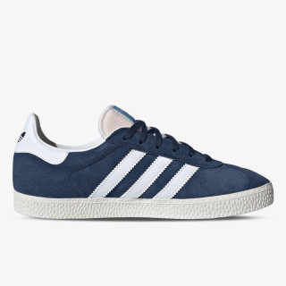 adidas Tenisice Gazelle 