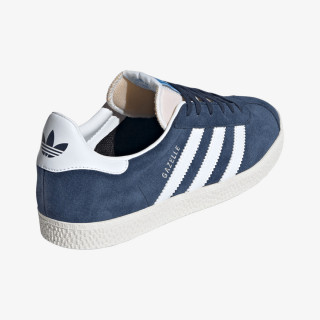 adidas Tenisice Gazelle 