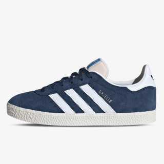 adidas Tenisice Gazelle 