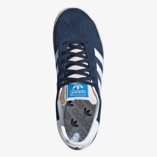 adidas Tenisice Gazelle 
