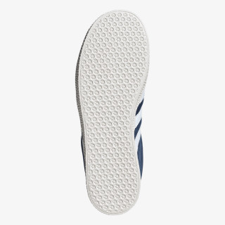 adidas Tenisice Gazelle 