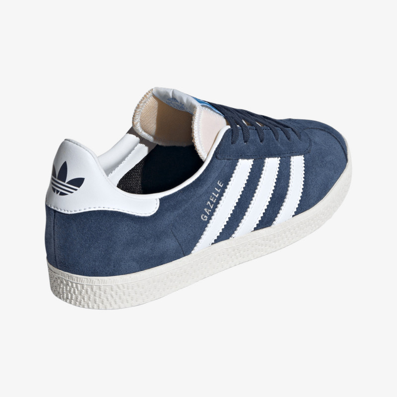 adidas Tenisice Gazelle 