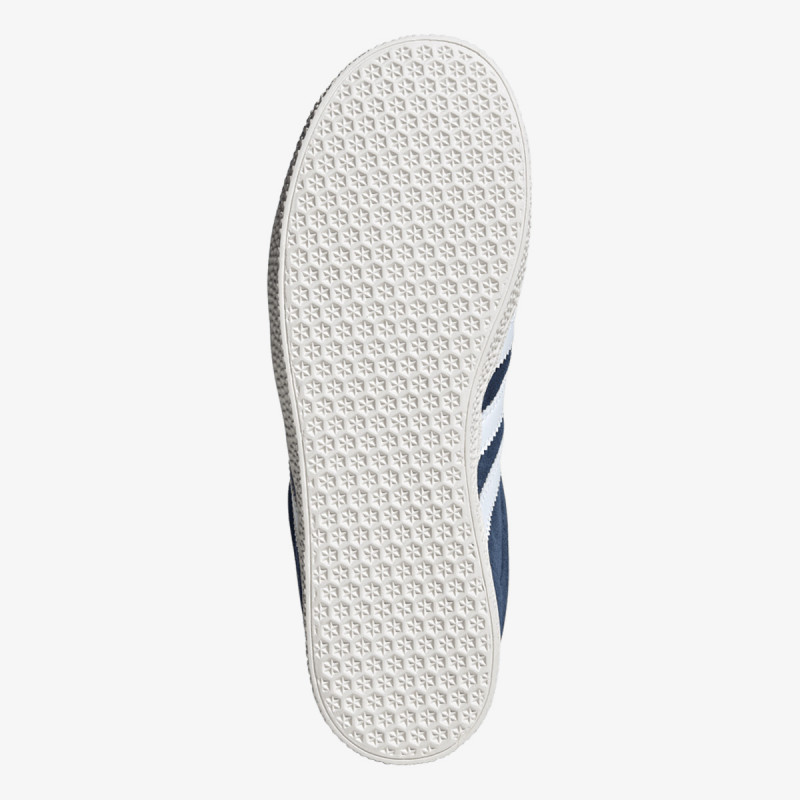 adidas Tenisice Gazelle 