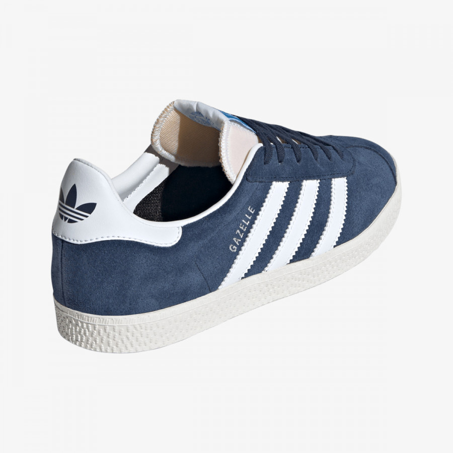 adidas Tenisice Gazelle 