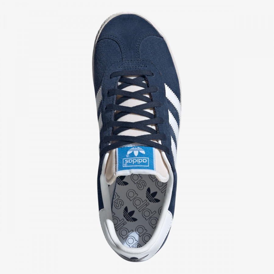 adidas Tenisice Gazelle 