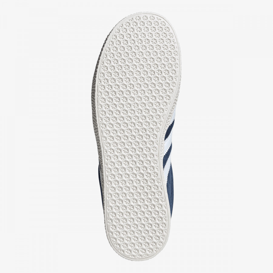adidas Tenisice Gazelle 