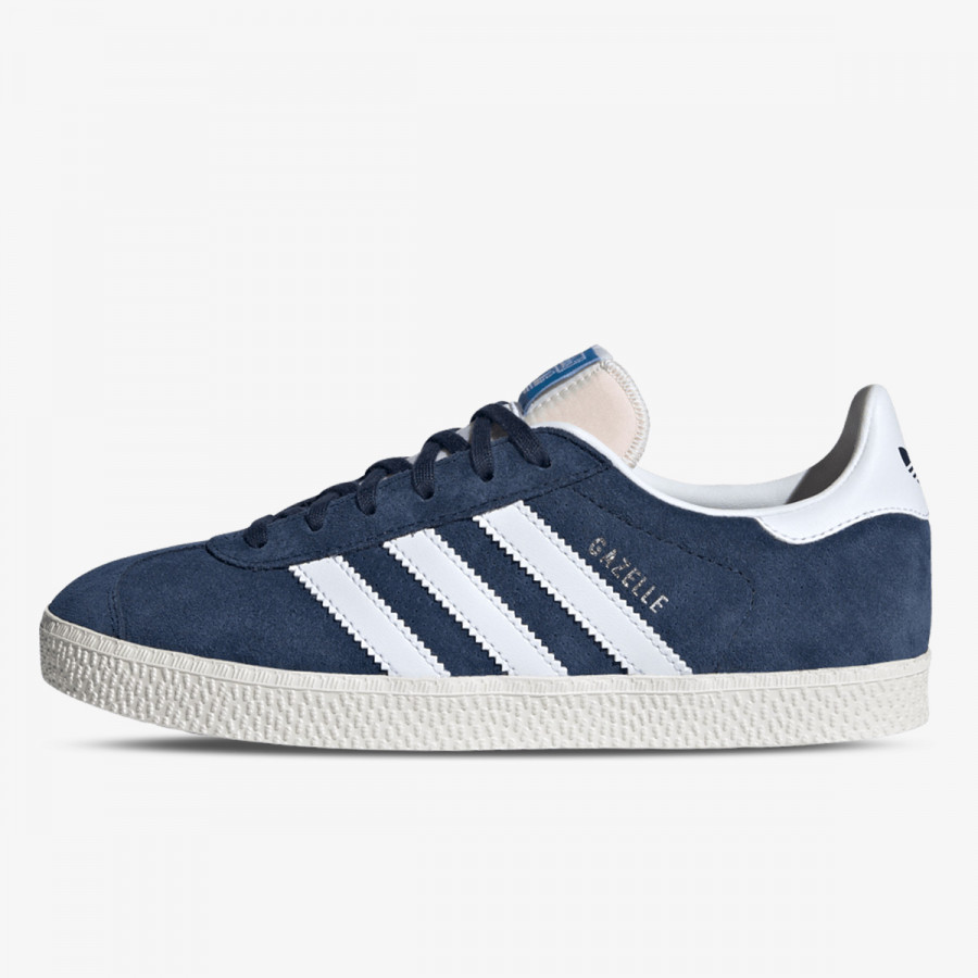 adidas Tenisice Gazelle 