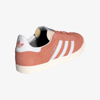 adidas Tenisice GAZELLE J 