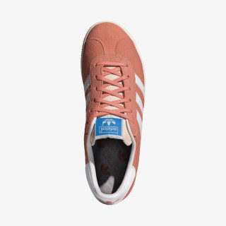 adidas Tenisice Gazelle 