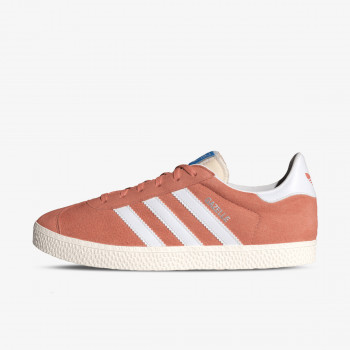 adidas Tenisice adidas Tenisice GAZELLE J 