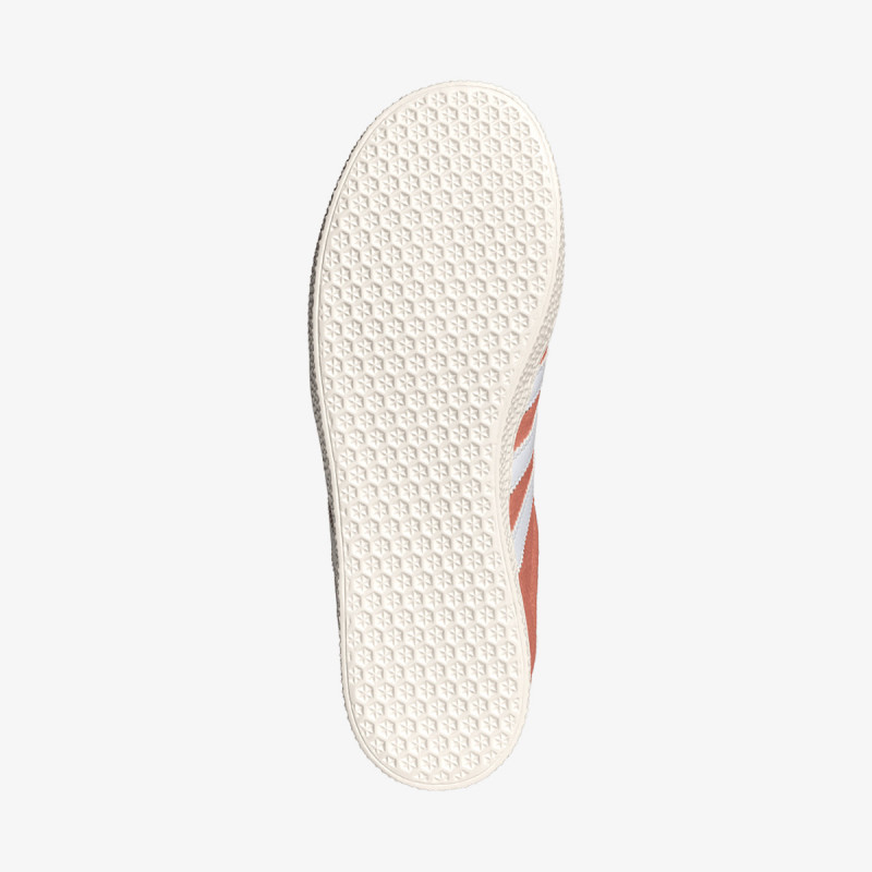 adidas Tenisice Gazelle 