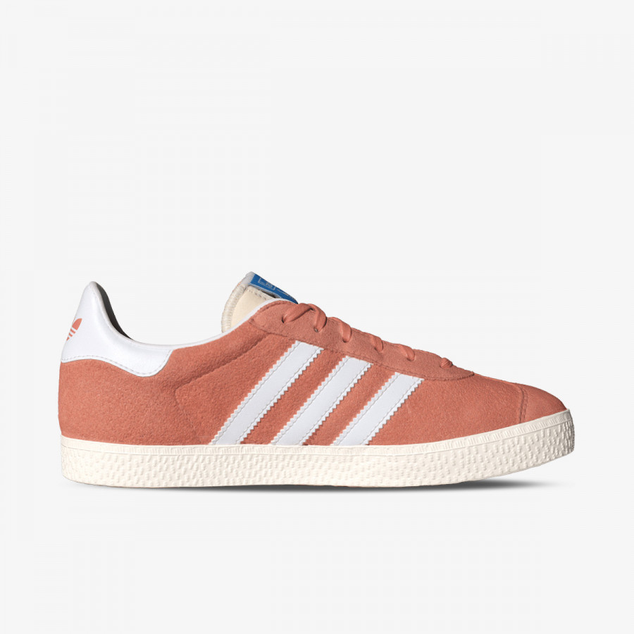 adidas Tenisice GAZELLE J 