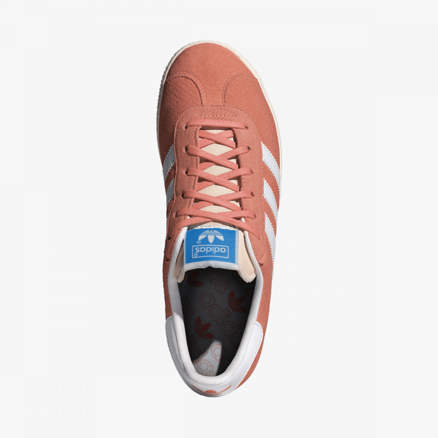 adidas Tenisice Gazelle 