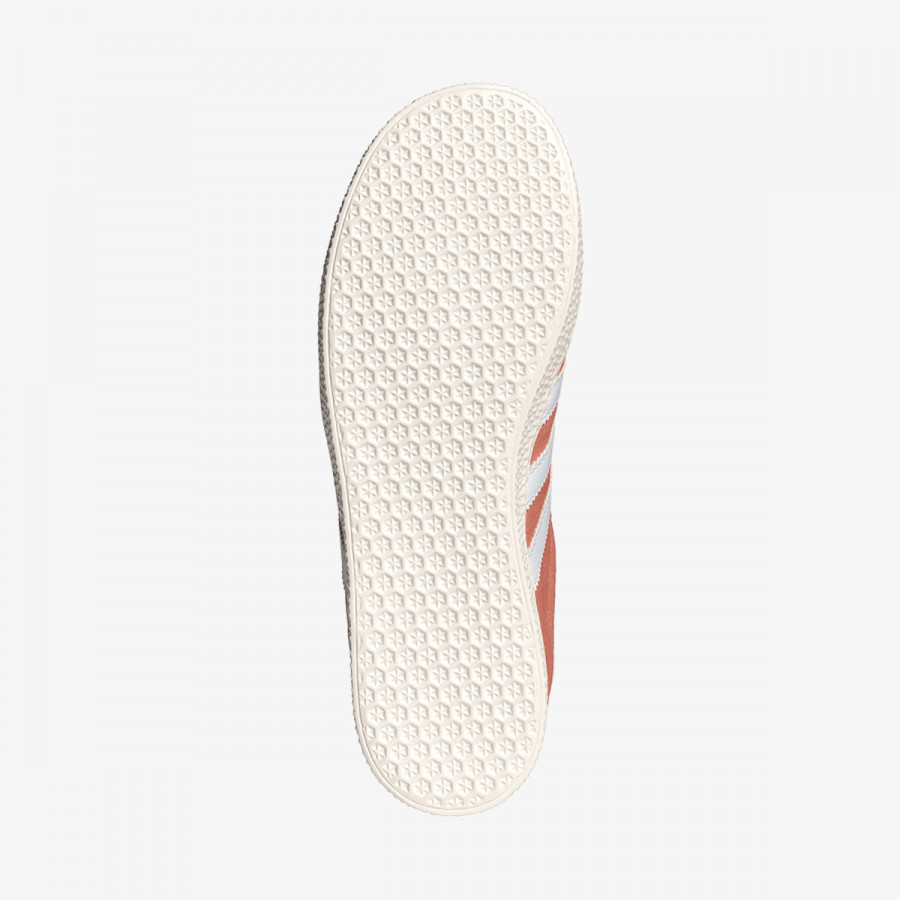 adidas Tenisice Gazelle 