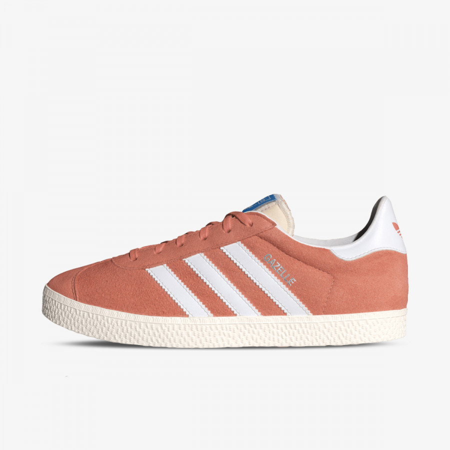 adidas Tenisice Gazelle 