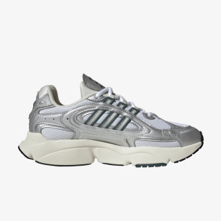 adidas Tenisice Ozmillen 