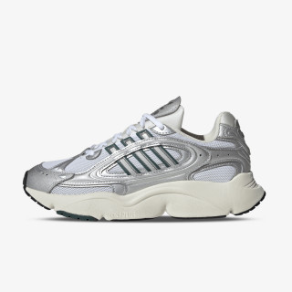 adidas Tenisice Ozmillen 