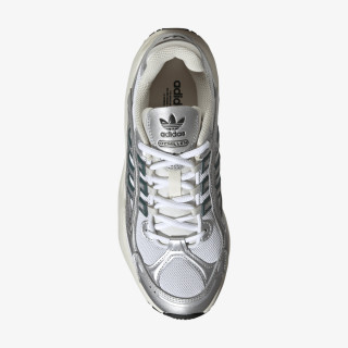adidas Tenisice Ozmillen 