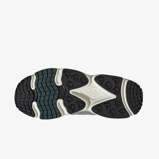 adidas Tenisice Ozmillen 