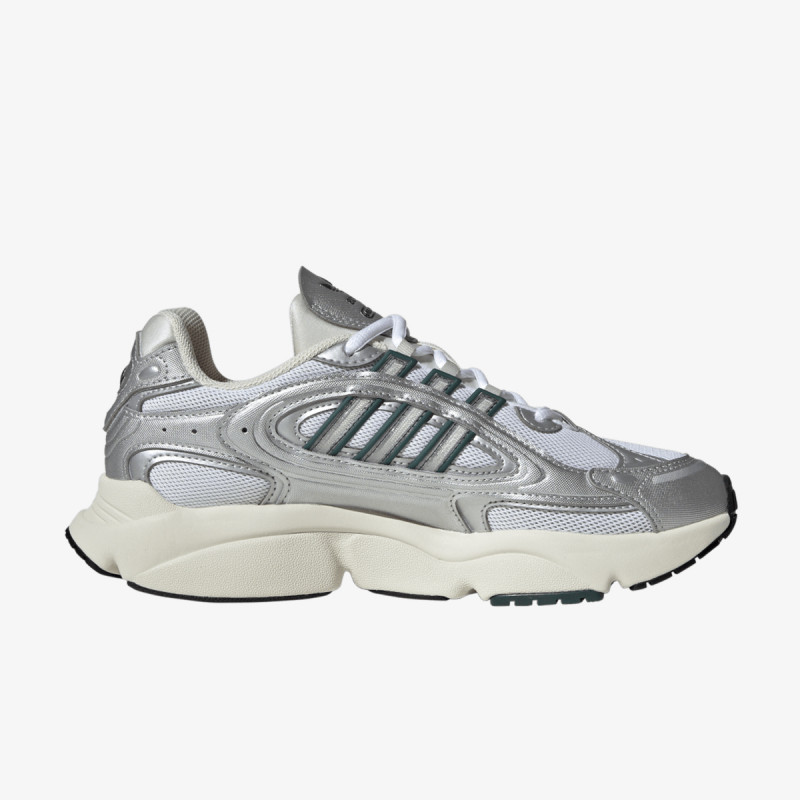 adidas Tenisice Ozmillen 