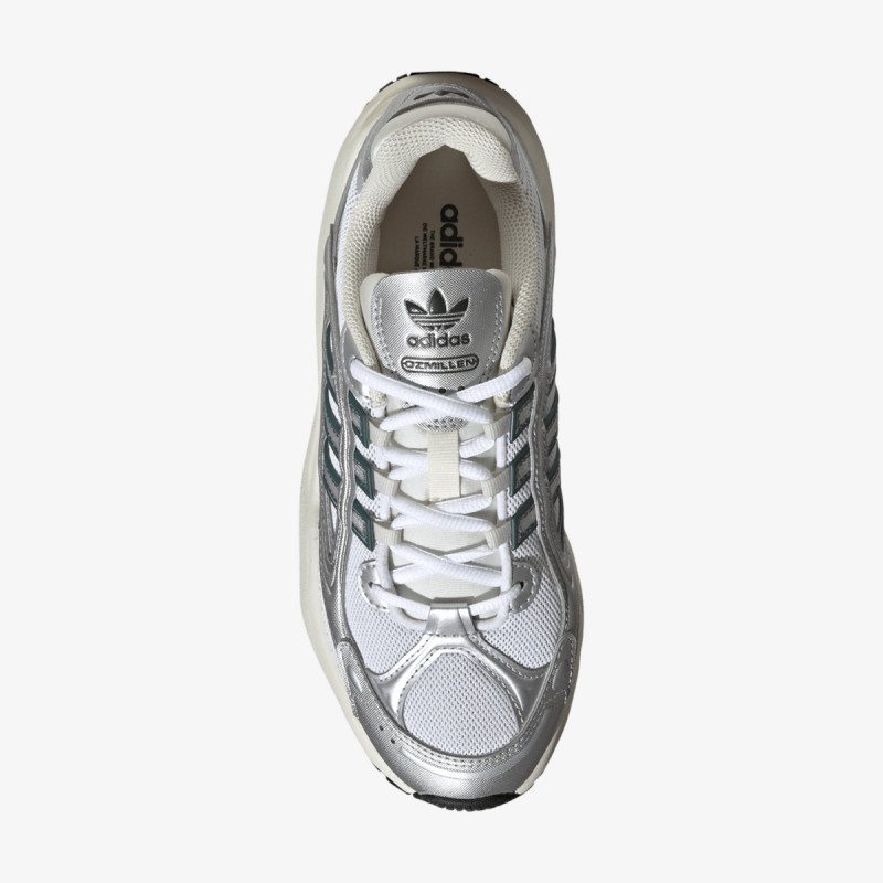 adidas Tenisice Ozmillen 