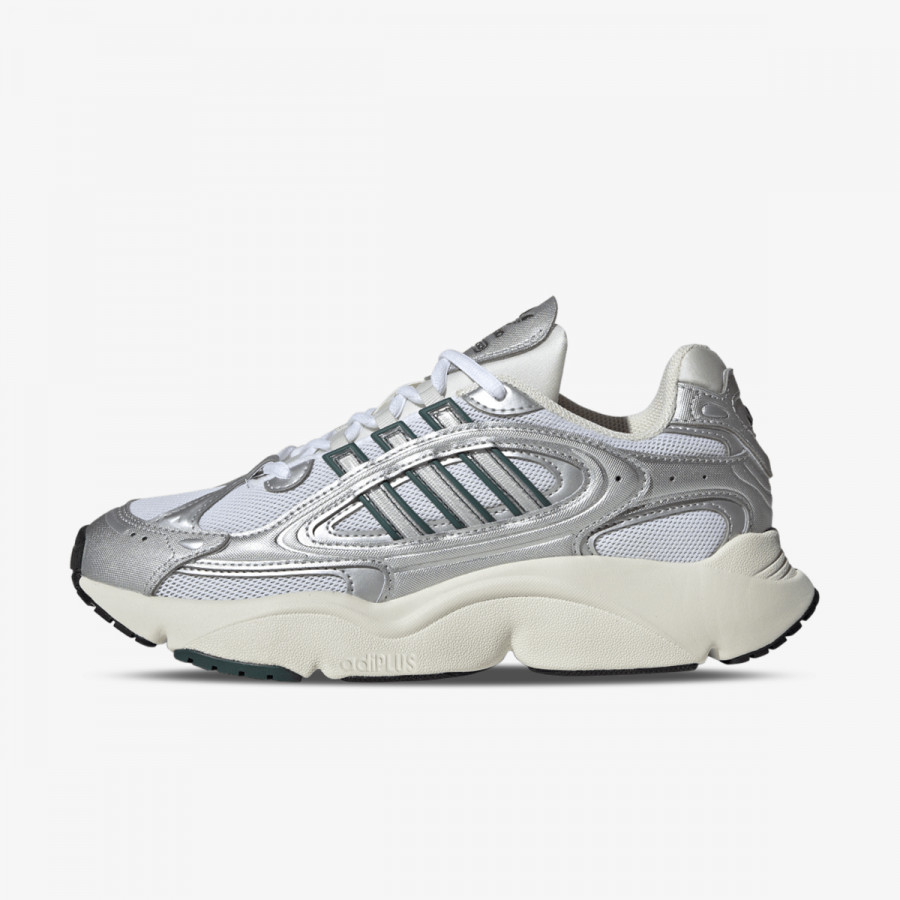 adidas Tenisice Ozmillen 