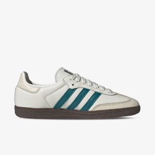 adidas Tenisice Samba 