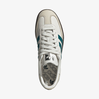 adidas Tenisice Samba 