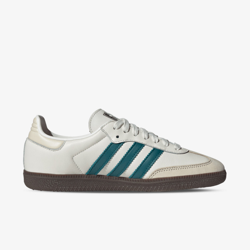 adidas Tenisice Samba 