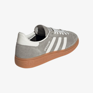 adidas Tenisice Handball Spezial 