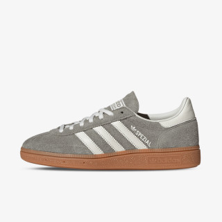 adidas Tenisice Handball Spezial 