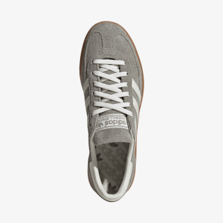 adidas Tenisice Handball Spezial 