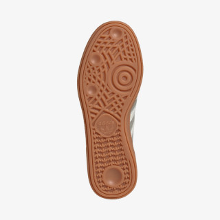 adidas Tenisice Handball Spezial 