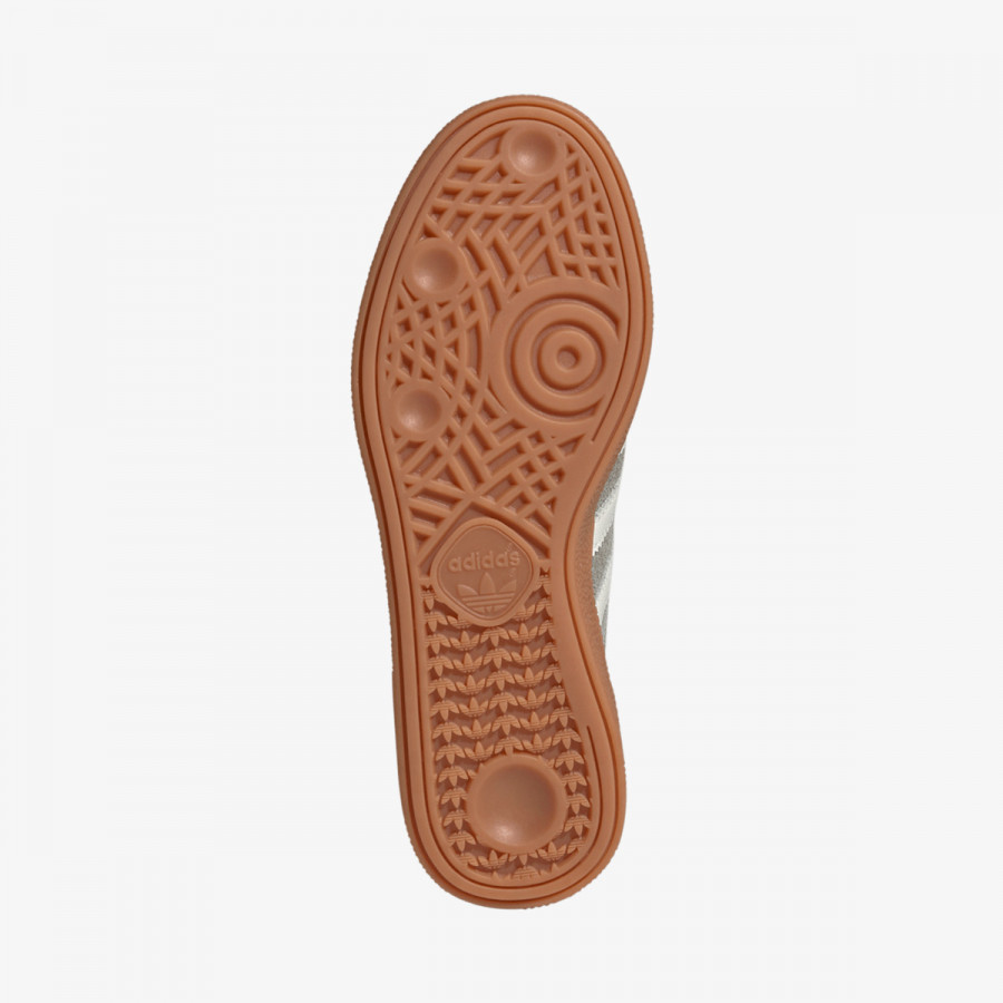 adidas Tenisice Handball Spezial 