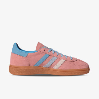 adidas Tenisice Handball Spezial 
